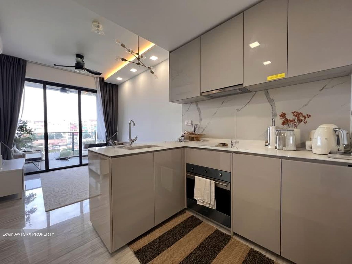 Parc Esta (D14), Apartment #547189281